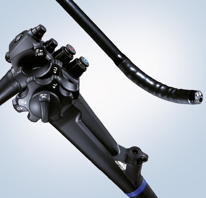 Olympus CV-1500 Procesory i źródła światła - medipment.pl