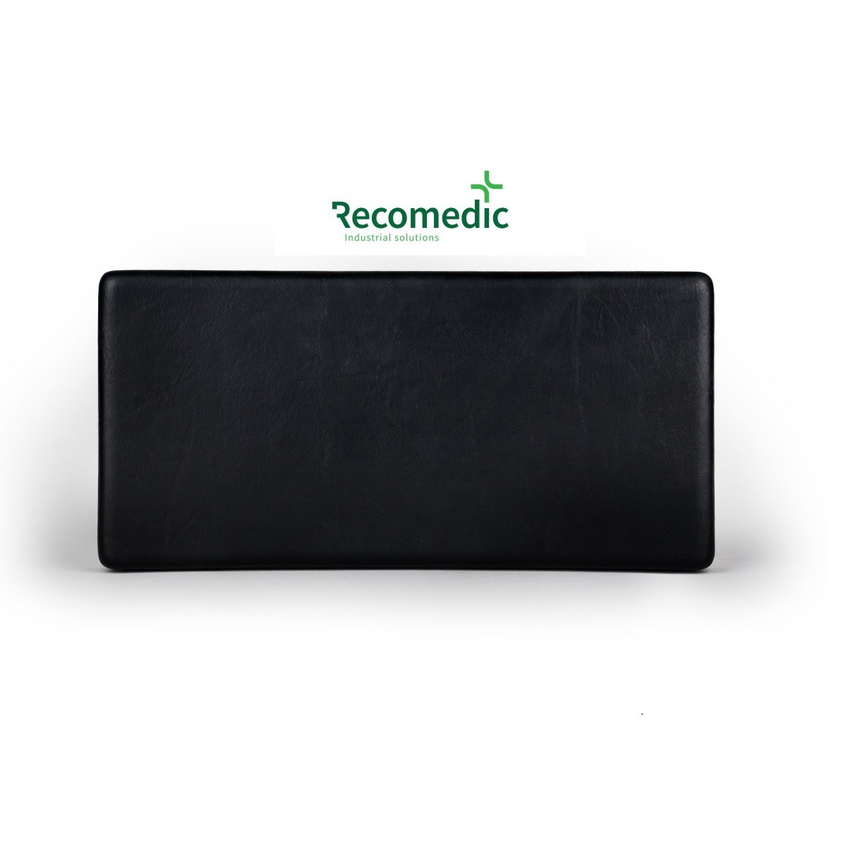 Oparcia pleców do wózków inwalidzkich Recomedic PU-PP-400