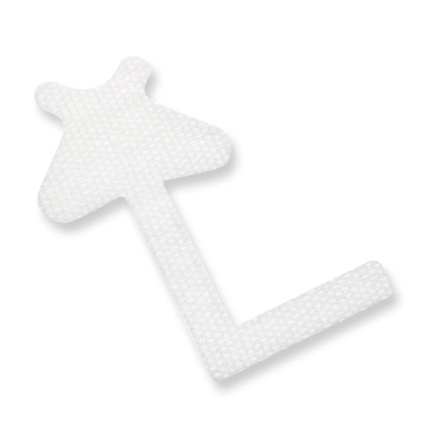 Opaski, mocowania do cewników, drenów NOVO Nasal-Fix