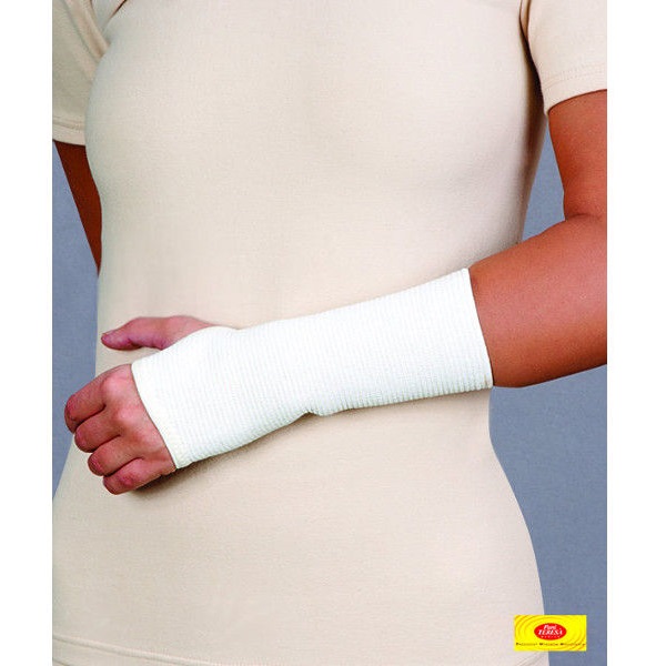 Opaski przeciwreumatyczne kończyny górnej Pani Teresa Medica PT 0503