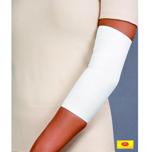 Opaski przeciwreumatyczne kończyny górnej Pani Teresa Medica PT 0504