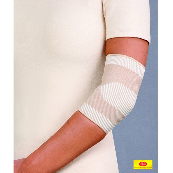 Opaski przeciwreumatyczne kończyny górnej Pani Teresa Medica PT 0511