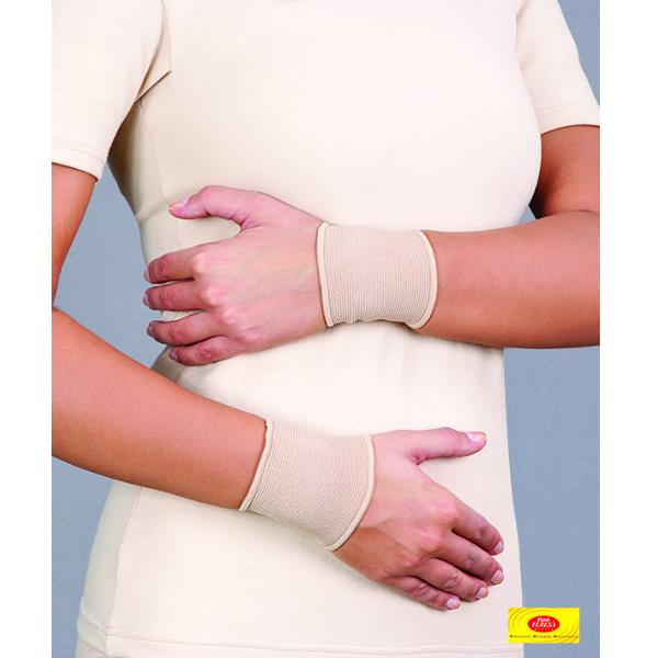 Opaski przeciwreumatyczne kończyny górnej Pani Teresa Medica PT 0512