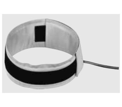 Opaski zaciskowe manualne operacyjne, chirurgiczne Esmarcha B.Braun Mankiety zaciskowe