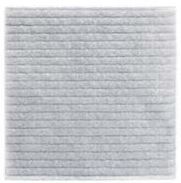 Opatrunki hydrowłókniste ConvaTec Aquacel Ag Extra