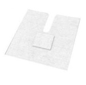 Opatrunki mocujące (cewnik, dren, kaniula) Pharmaplast Pharmapore - I.V