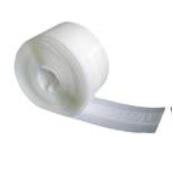 Opatrunki pooperacyjne Smith&Nephew CUTIPLAST