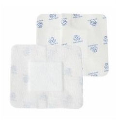 Opatrunki pooperacyjne OneMed Evercare