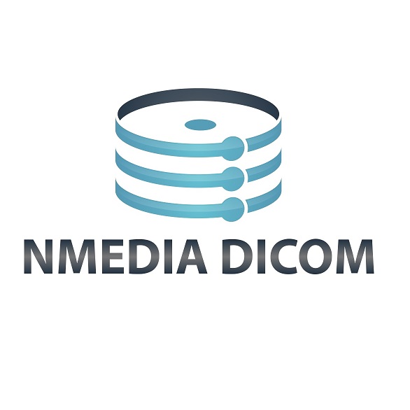 Oprogramowanie do archiwizacji danych w pracowni radiologicznej Nowe Media NMedia DICOM