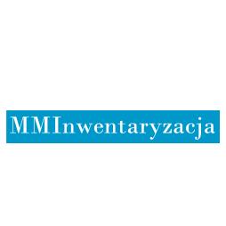 Oprogramowanie do inwentaryzacyji środków trwałych MM Poland MM Inwentaryzacja