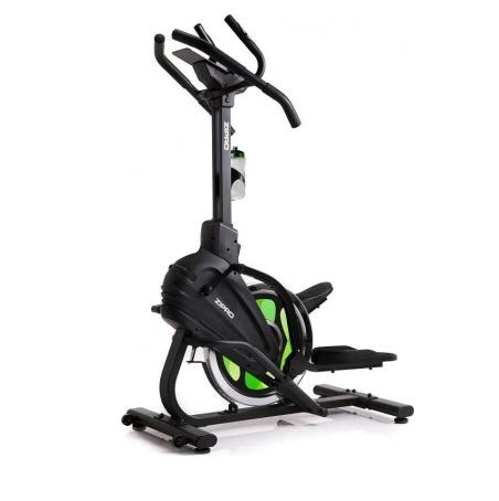 Orbitreki (trenażery eliptyczne) Zipro CLIMBER