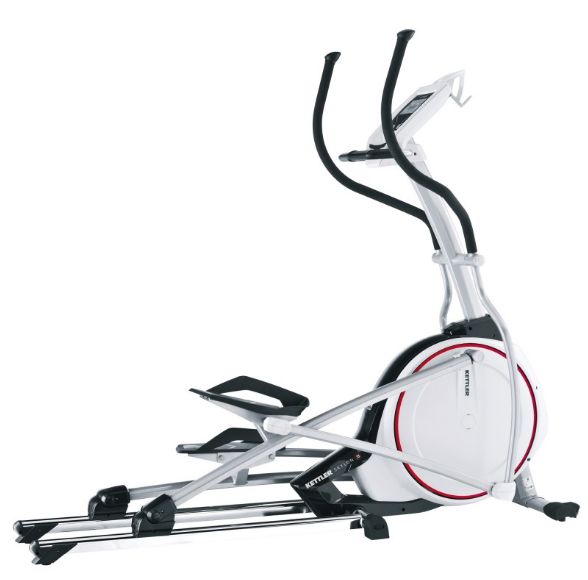 Orbitreki (trenażery eliptyczne) Kettler SKYLON 3