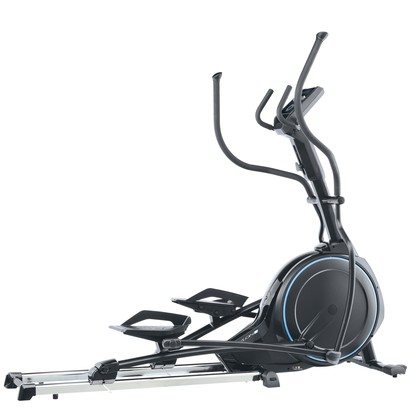 Orbitreki (trenażery eliptyczne) Kettler SKYLON S