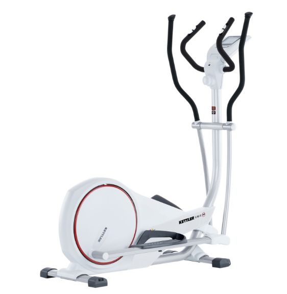 Orbitreki (trenażery eliptyczne) Kettler VITO M