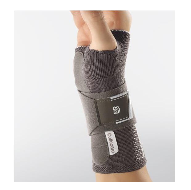 Ortezy przedramienno – nadgarstkowe (stabilizatory nadgarstka) Lohmann & Rauscher Cellacare Manus Comfort