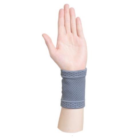 Ortezy przedramienno – nadgarstkowe (stabilizatory nadgarstka) Qmed DRQF5A