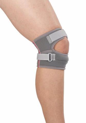 Ortezy stawu kolanowego Otto Bock 8386 Genu Therma Chondro