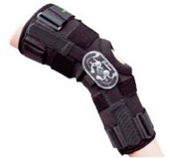 Ortezy stawu kolanowego Erhem ERH-52/Z