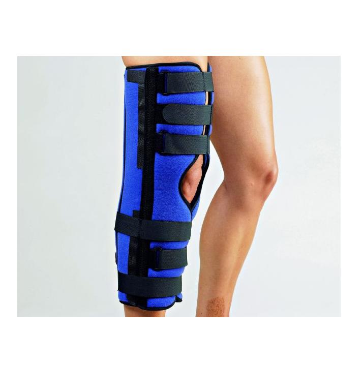 Ortezy stawu kolanowego Lohmann & Rauscher Raucofix