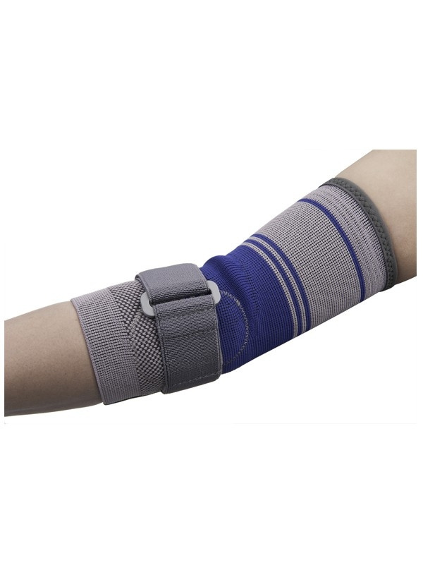 Ortezy stawu łokciowego (stabilizatory) ( EO ) mdh sp. z o.o. Elbow Safe