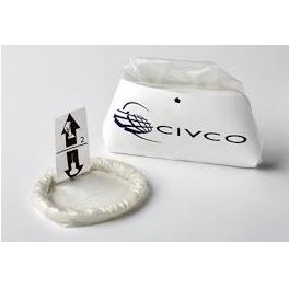 Osłonki na głowice USG CIVCO Intuit Glide & Roll
