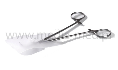 Osłonki na narzędzia chirurgiczne do sterylizacji Key SURGICAL PPT002, PPT007C, PPT008C