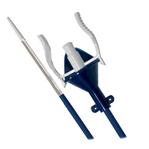 Osłony dostępu po rozszerzeniu moczowodów Marflow UAS 10-13