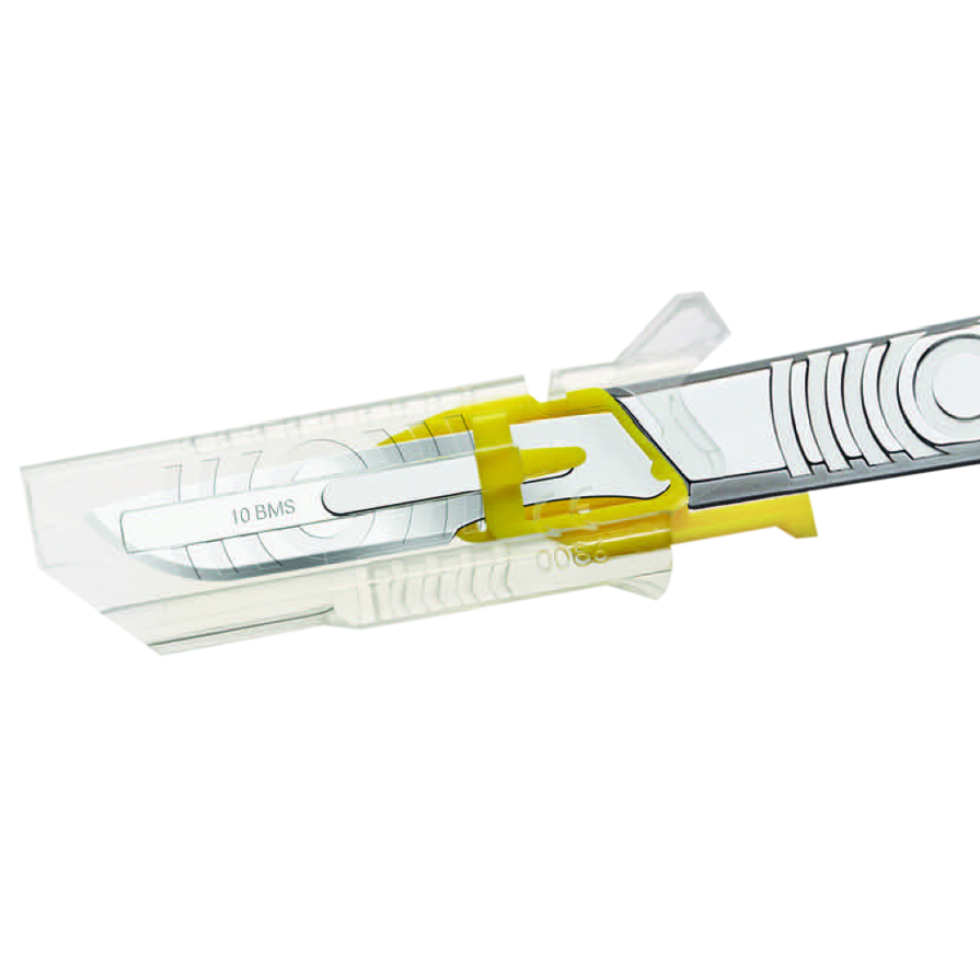 Ostrza chirurgiczne Swann-Morton SM-57**