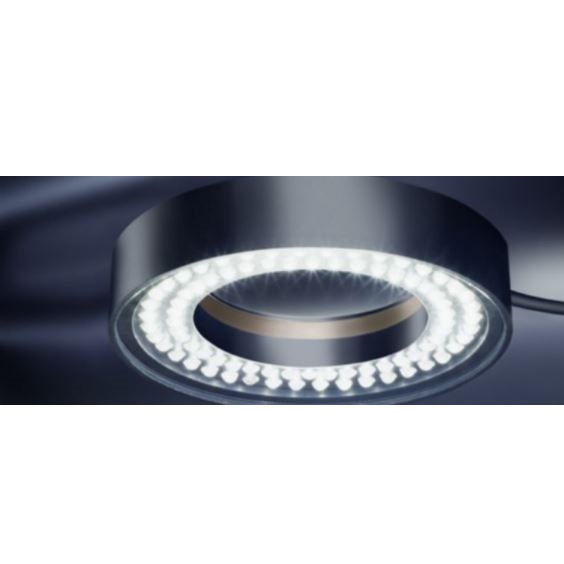 Oświetlacze do mikroskopów SCHOTT Visi LED