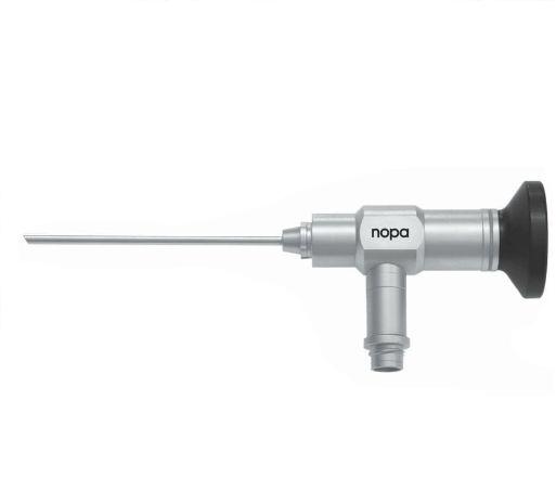 Otoskopy endoskopowe nopa instruments Otoskop XP 709/30; XP 709/33; XP 709/37