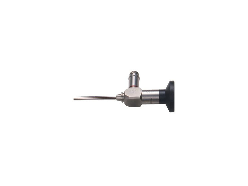 2,7MM x 60MM / 4MM x 60mm