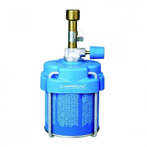 Palniki laboratoryjne Camping Gaz Labogaz 206