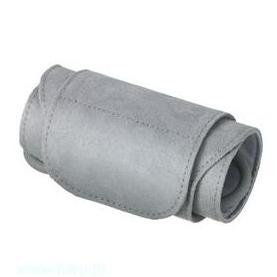 Mankiet do EW 3106/3122