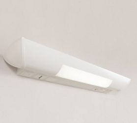 Panele nadłóżkowe TLV Sereva