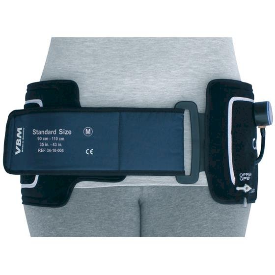 Pasy do stabilizacji złamań miednicy VBM Medizintechnik 34-10-006