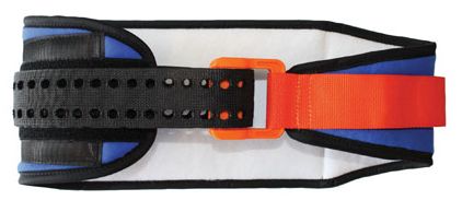 Pasy do stabilizacji złamań miednicy SAM Medical SAM Pelvic Sling II