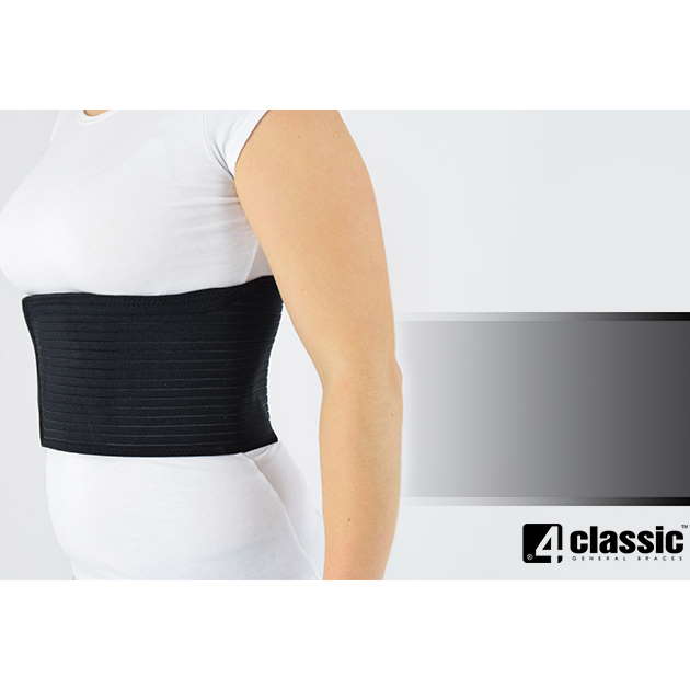 Pasy żebrowe REH4MAT AM-PZM-02