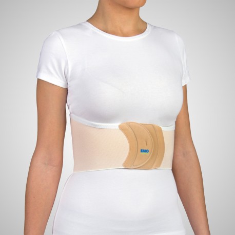 Pasy żebrowe EMO FJ342