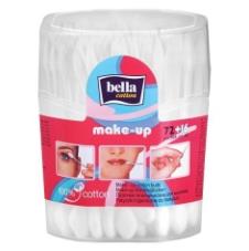 Patyczki kosmetyczne TZMO Bella Cotton BC-081-P088-001