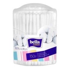 Patyczki kosmetyczne TZMO Bella Cotton BC-081-P150-002