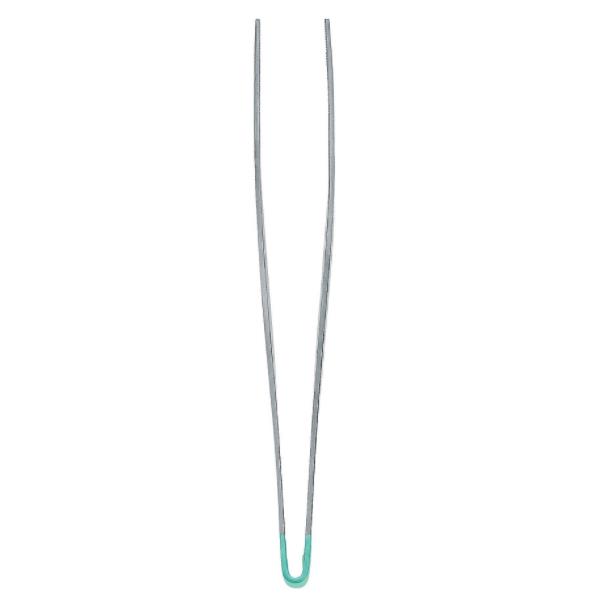 Pęsety (pincety) do usuwania ciał obcych jednorazowe HARTMANN 9910651, 9910653