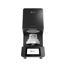 Piece do napalania i synteryzacji ceramiki stomatologicznej Sirona inLab ProFire