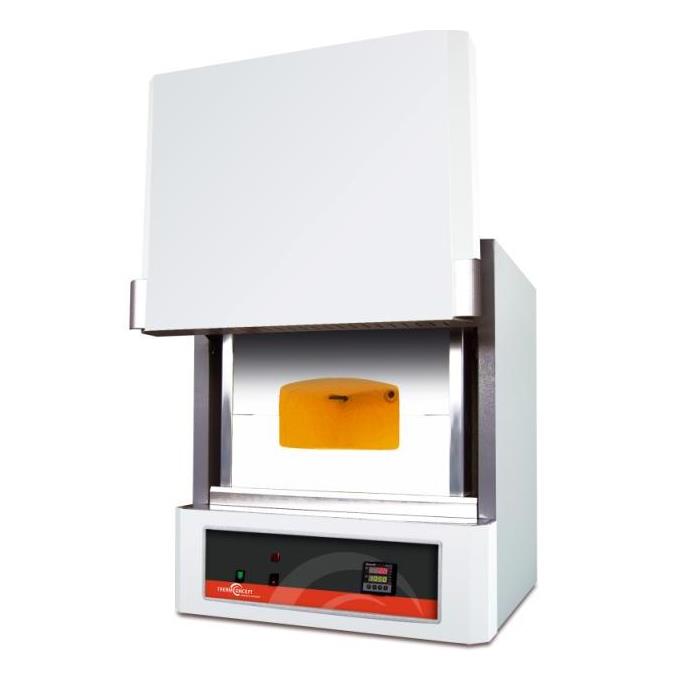 Piece laboratoryjne ThermConcept Piece komorowe KLS 07/11/M, KLS 05/13/M