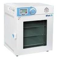 Piece laboratoryjne DAIHAN Scientific SOV