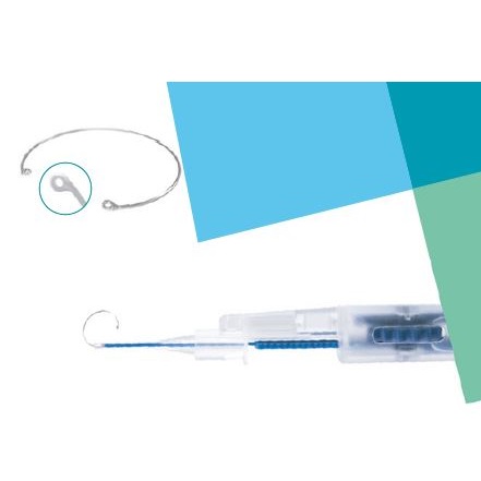 AC001102-PL / AC001202-PL / AC001302-PL / AC001402-PL