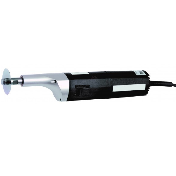 Piły do cięcia gipsu - elektryczne B/D EP200G