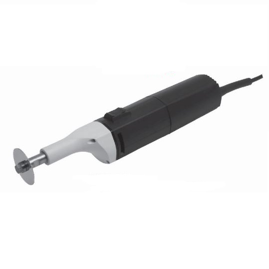 Piły do cięcia gipsu - elektryczne nopa instruments OSCI