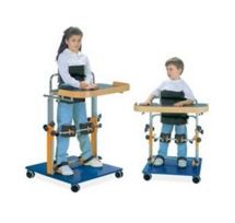 Pionizatory statyczne Ormesa Mini Standy