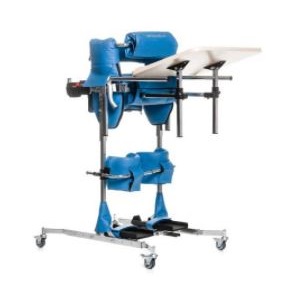 Pionizatory statyczne mdh sp. z o.o. PST