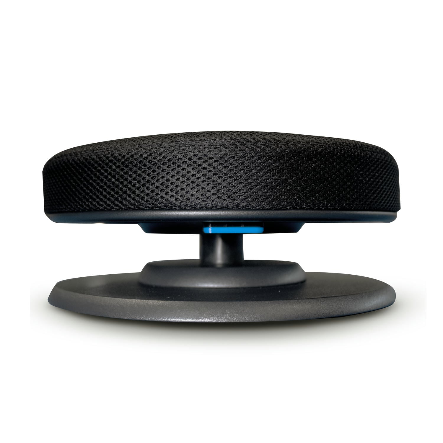 MultiReha SitBalance Mini